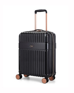 Rock Selene Cabin Suitcase