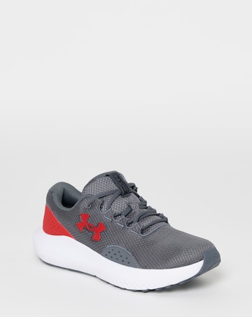 Under Armour Charged Surge 4 Trainers