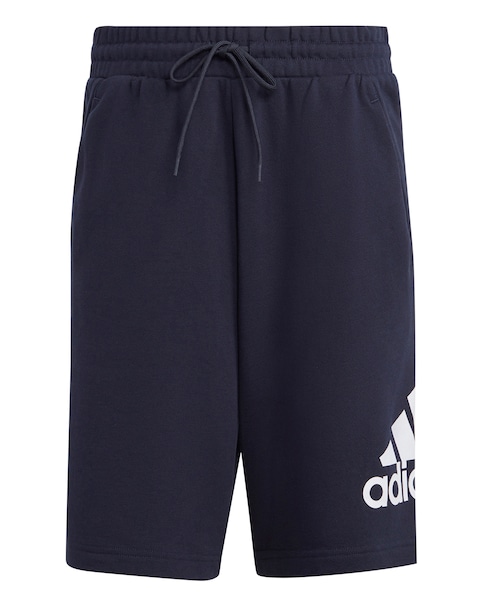 adidas Essentials Logo Shorts