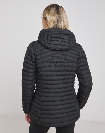 Berghaus Nula Micro Jacket