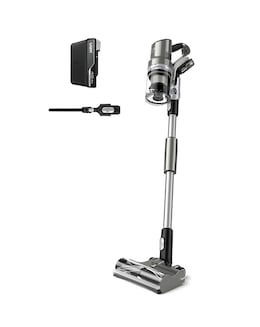 Vax HomePro Cordless Vacuum Cleaner
