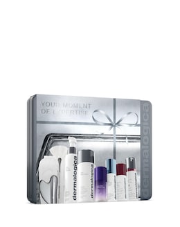 Dermalogica 'Your Moment of Expertise' deluxe 6-piece skincare Set worth 470 GBP