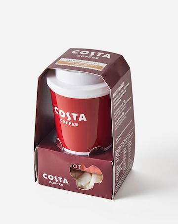 Costa Babyccino Gift Set