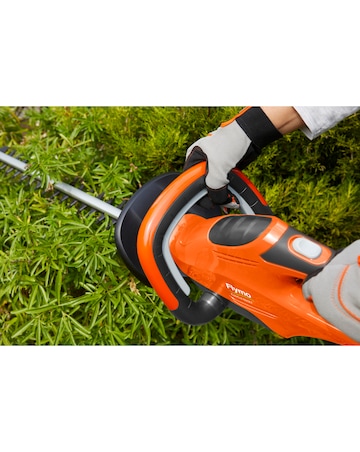 Flymo EasiCut 610XT Electric Hedge Trimmer