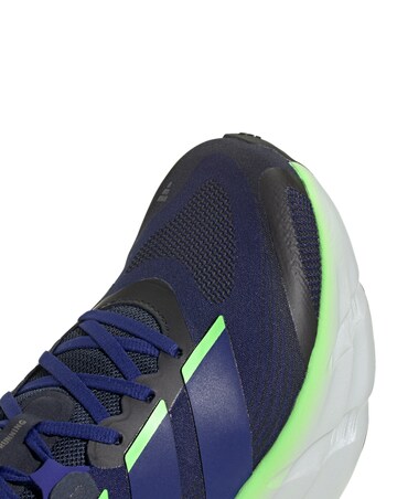 adidas Adistar 5 Trainers