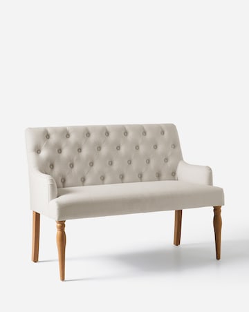 Julipa Mae Dining Bench