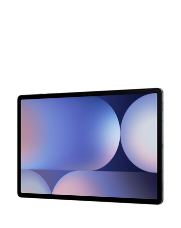 Samsung Galaxy Tab S10+ 12.4in 512GB WiFi 5G Tablet - Blue