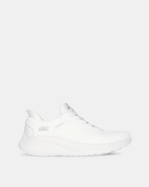 Skechers Slip-Ins Bob Squad Chaos Trainers