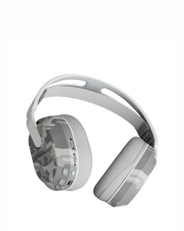 Turtle Beach Stealth 500 Arctic Camo Headset (Playstation)