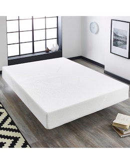 Aspire Memory Foam Mattress