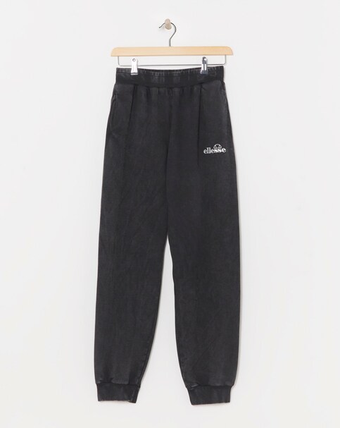 ellesse Xaya Jog Pant