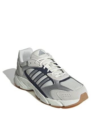 adidas 2000 Runner Trainers