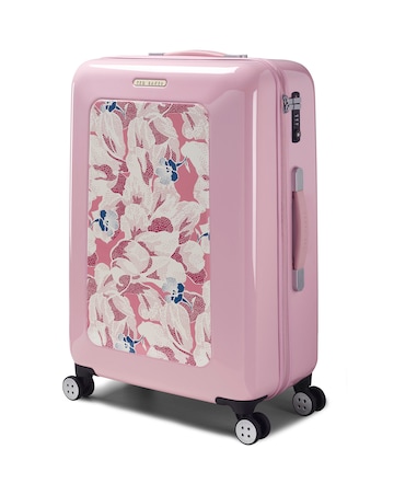 Ted Baker Take Flight New Romance Medium Case