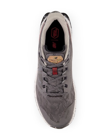 New Balance Garo Trainers