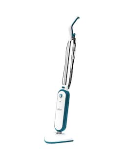 Russell Hobbs RHSM1001-G Steam &amp; Clean Steam Mop