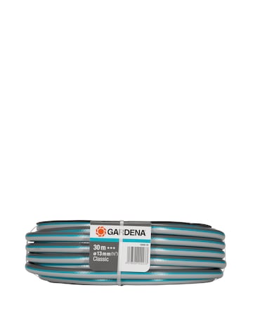 Q Garden 450W 25cm Electric Line Trimmer