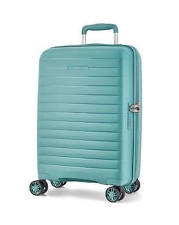 Rock Palma Cabin Suitcase