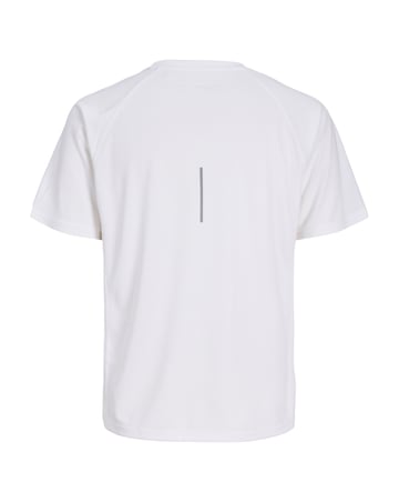 Jack & Jones Sport CNZ T-Shirt