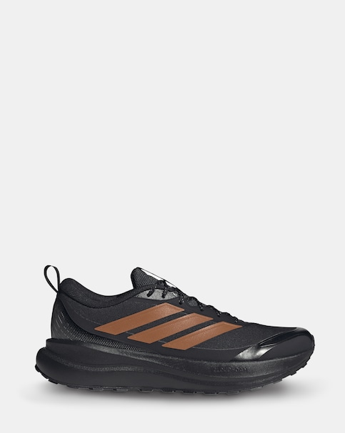 adidas Runfalcon 6 ATR Trainers