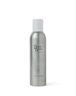 Beauty Works Mirror Shine Spray