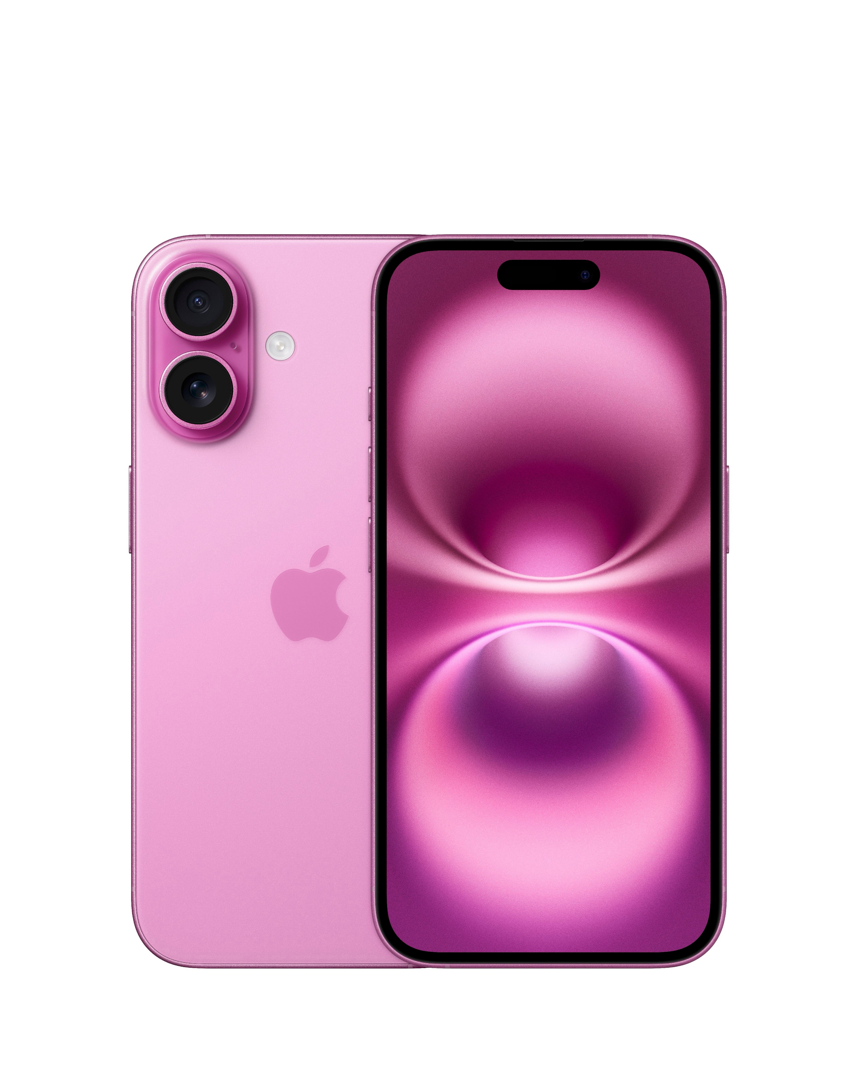 Apple iPhone 13 mini 128GB (2022) 5G - Alpine Green | Fashion World