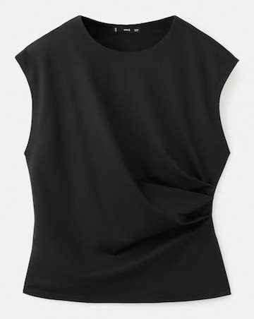 Mango T-Shirt Candelo