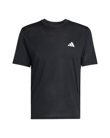 adidas Workout Essentials Training T-Shirt