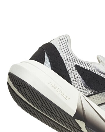 adidas Lightblaze Trainers