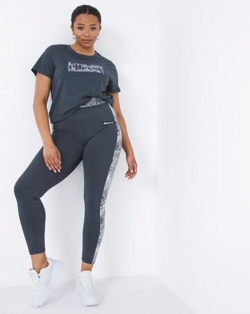 ellesse Blavina T-shirt