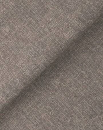 Hilliard Fabric Right Hand Corner Sofa