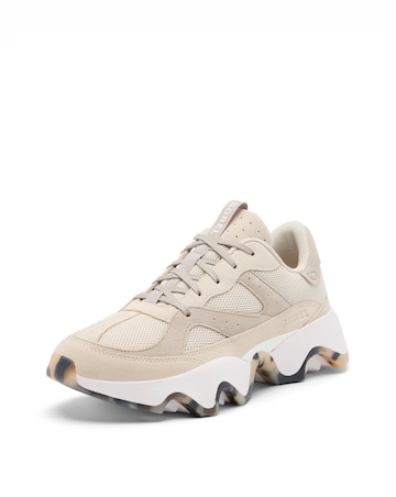 Sorel Kinetic Array Trainers