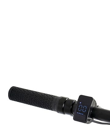 Claud Butler Ridge 1.0 Electric Mountain Bike - 19 inch frame