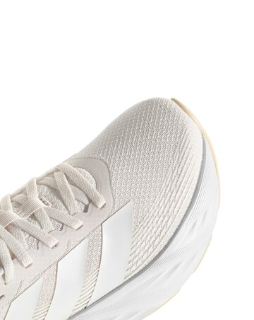 adidas Galaxy 8 Trainers