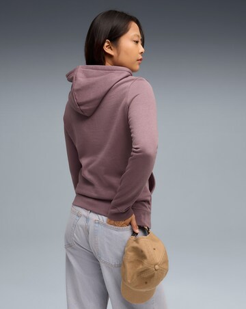 Puma Essential Logo Hoodie