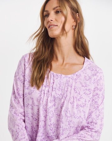 Julipa (2 Pack) Value Pyjama Sets