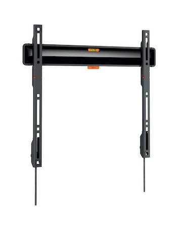 Vogels TVM 3405 32-77 Fixed TV Wall Mount