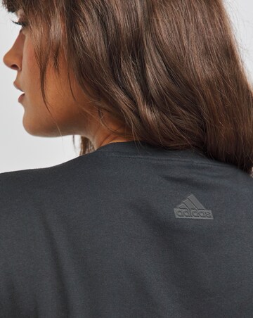 adidas Future Icons Logo T-Shirt
