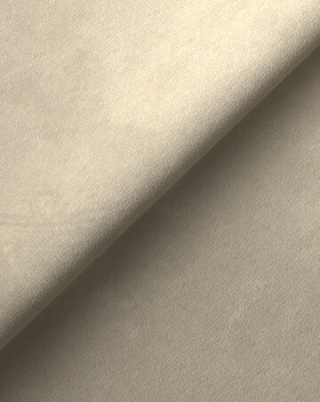 Hunter Chenille 2 Seater Sofa