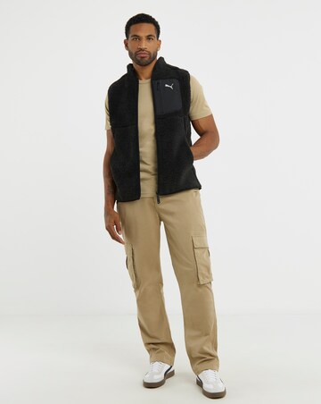 PUMA Tech Borg Gilet