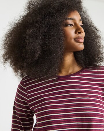 Regatta Federica Long Sleeve Top