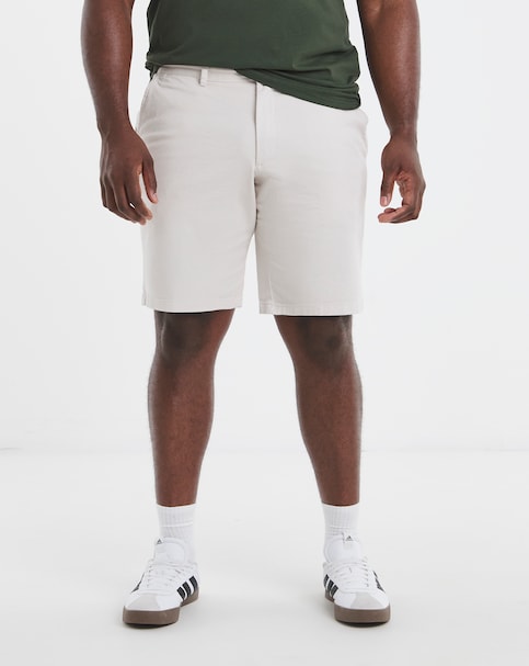 Jack & Jones Chris Chino Short - Cream