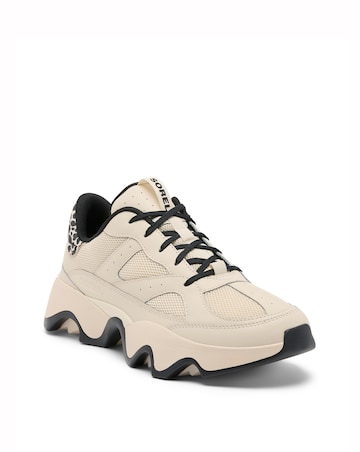 Sorel Kinetic Array Trainers