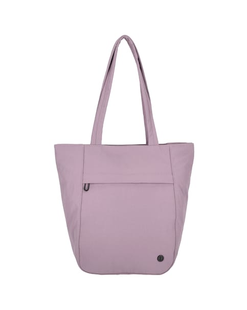 Enrico Benetti Tessa Twin handle Nylon/Polyester Shopper