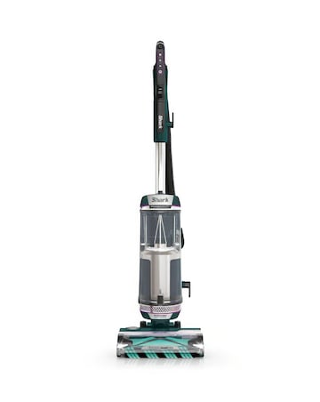 Shark PowerDetect Powered Lift-Away Upright Pet Vacuum Cleaner