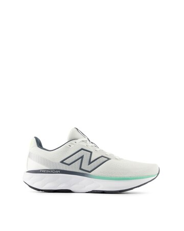 New Balance 520 Trainers