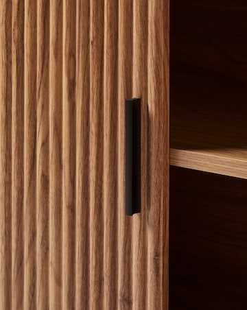 Spencer 2 Door Sideboard