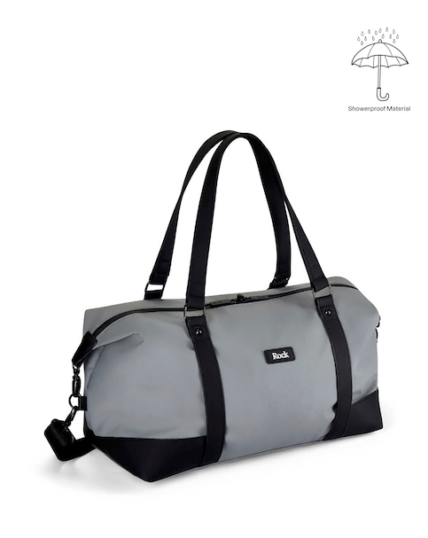 Rock Harper Small Holdall