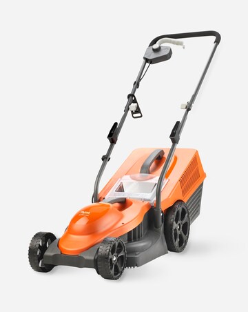Flymo SimpliMow 320V Corded 32m Lawnmower