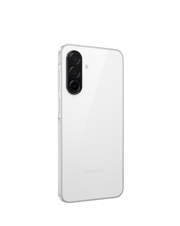 Samsung Galaxy A26 5G 256GB - White