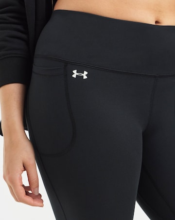 Under Armour Motion Flare Pant